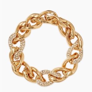Tory Burch bracelet